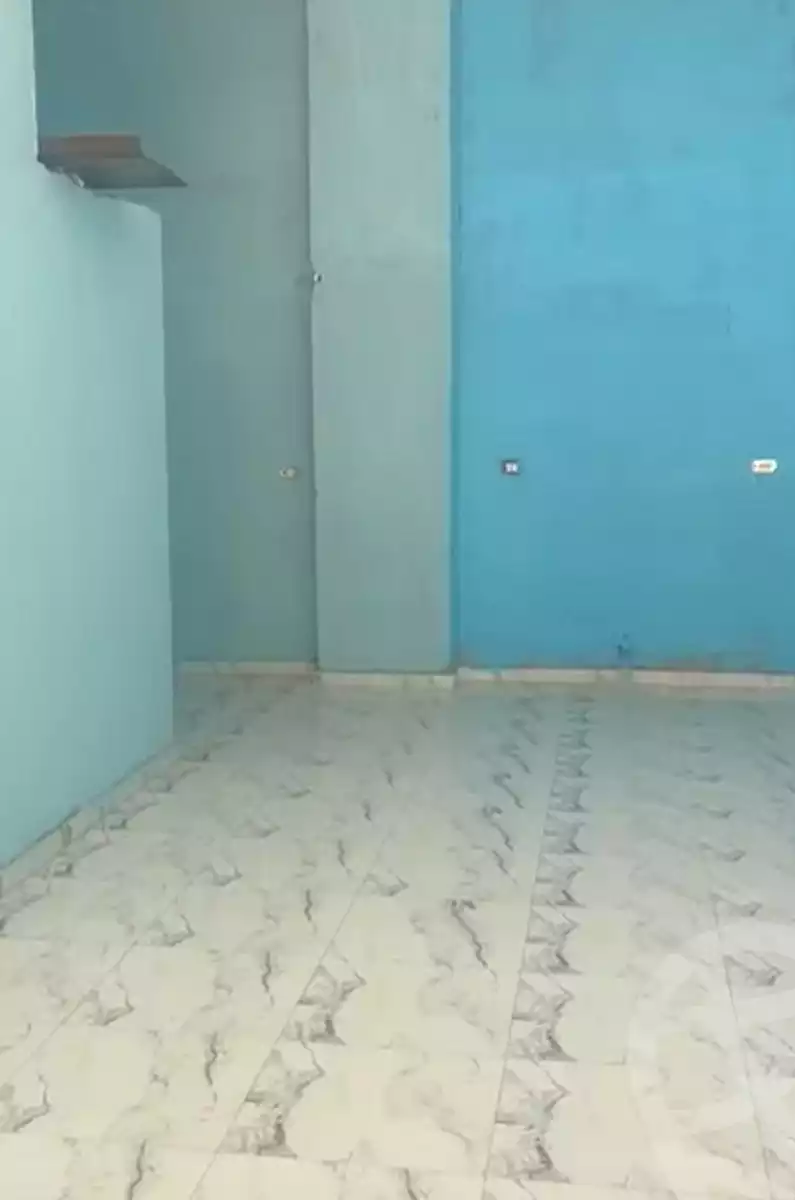 https://aqarmap.com.eg/ar/listing/7038392-for-rent-cairo-faisal-shareaa-el-eshren