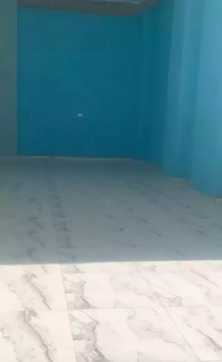 https://aqarmap.com.eg/ar/listing/7038392-for-rent-cairo-faisal-shareaa-el-eshren