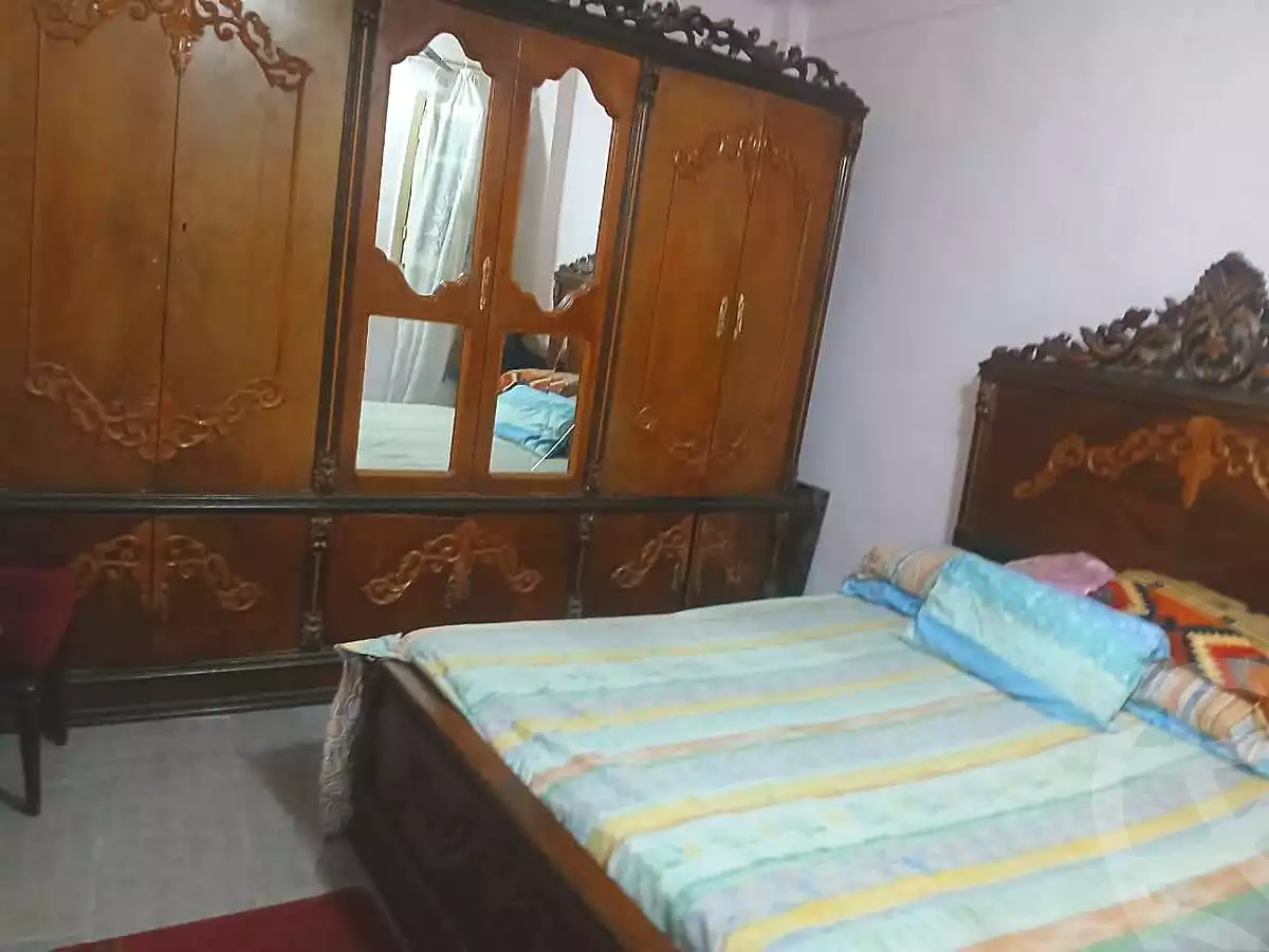 https://aqarmap.com.eg/ar/listing/7038395-for-rent-alexandria-sydy-bshr-sydy-bshr-bhry-ali-hipa-st