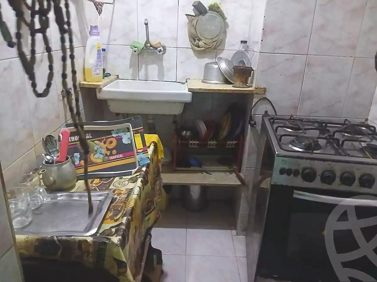 https://aqarmap.com.eg/ar/listing/7038395-for-rent-alexandria-sydy-bshr-sydy-bshr-bhry-ali-hipa-st