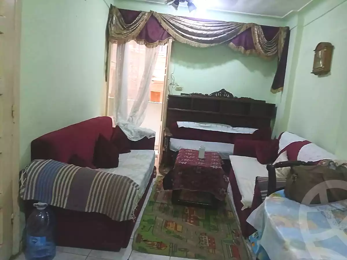 https://aqarmap.com.eg/ar/listing/7038395-for-rent-alexandria-sydy-bshr-sydy-bshr-bhry-ali-hipa-st
