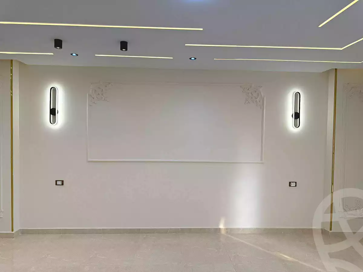 https://aqarmap.com.eg/ar/listing/7038400-for-sale-cairo-faisal-el-matbeaa