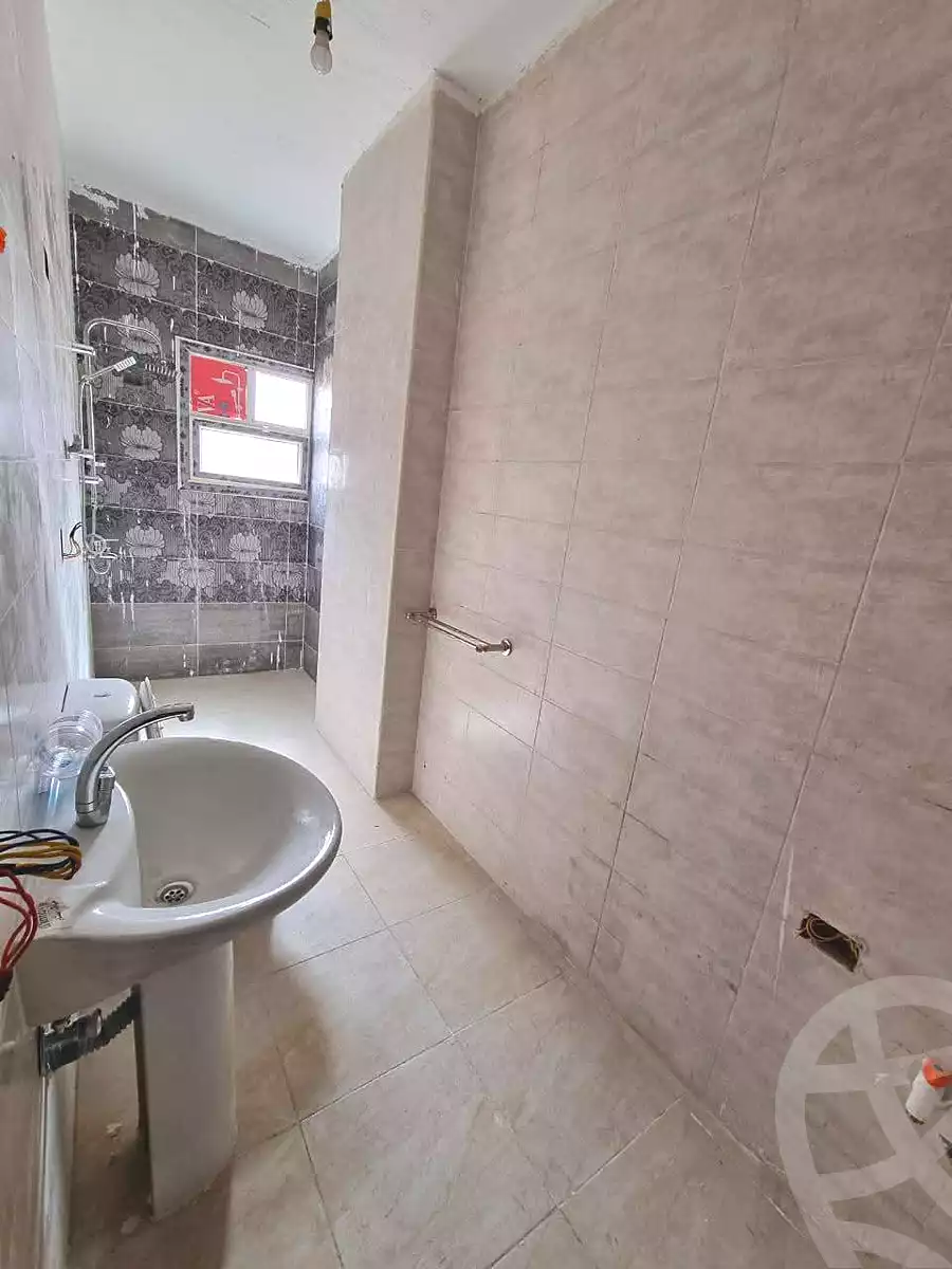 https://aqarmap.com.eg/en/listing/7038401-for-sale-cairo-el-haram