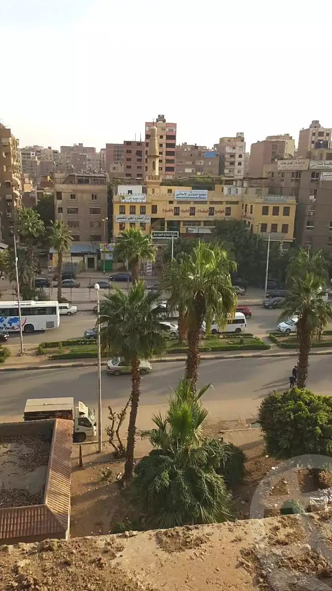https://aqarmap.com.eg/en/listing/7038401-for-sale-cairo-el-haram