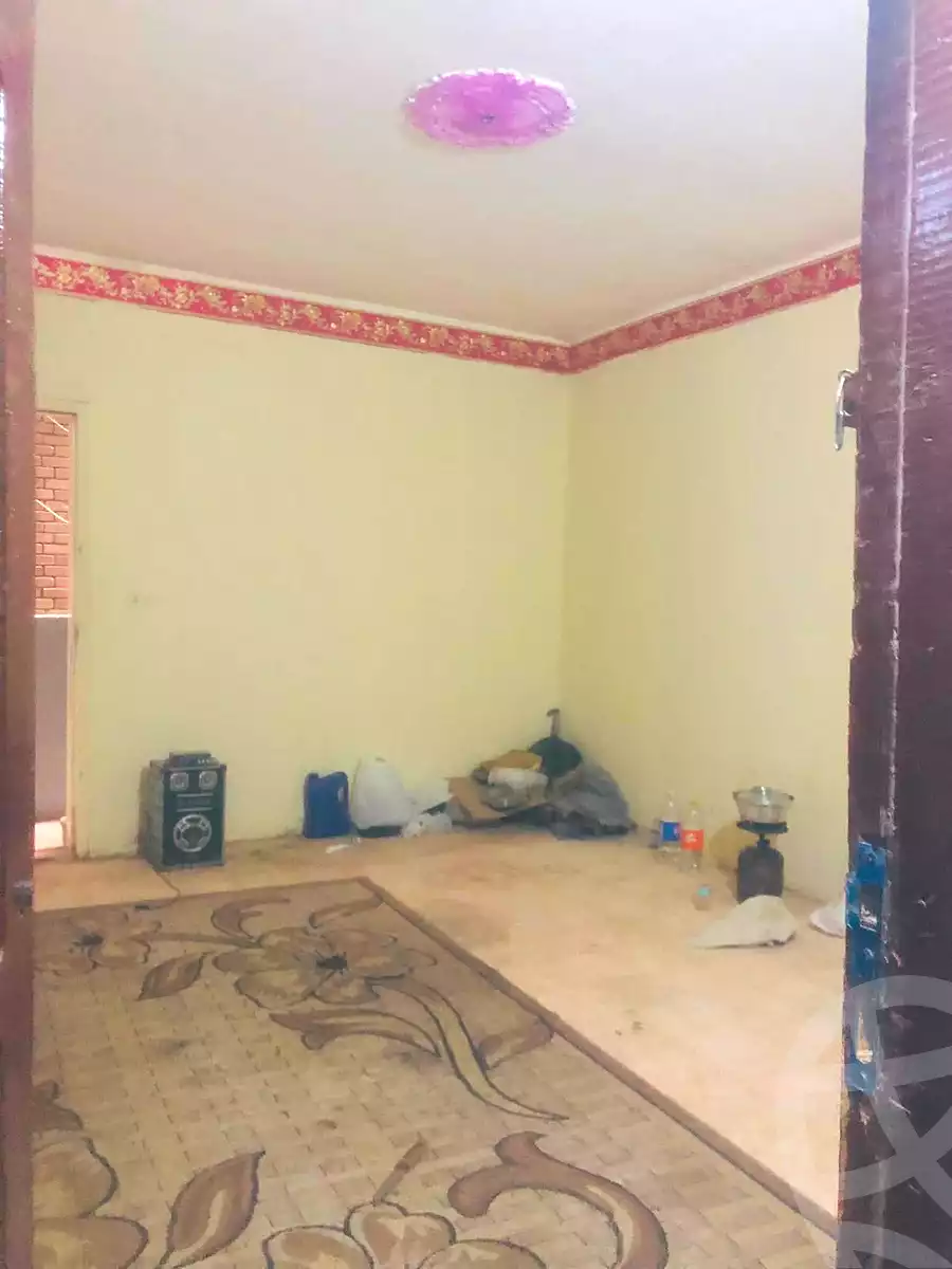 https://aqarmap.com.eg/ar/listing/7038402-for-sale-cairo-el-haram-el-lebeny-ali-sabry-st