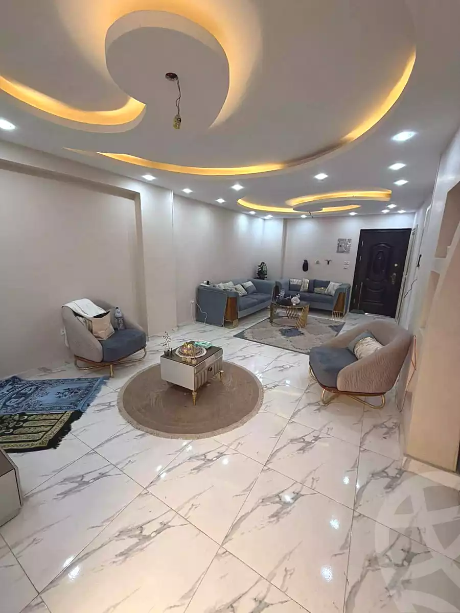 https://aqarmap.com.eg/ar/listing/7038403-for-sale-cairo-faisal