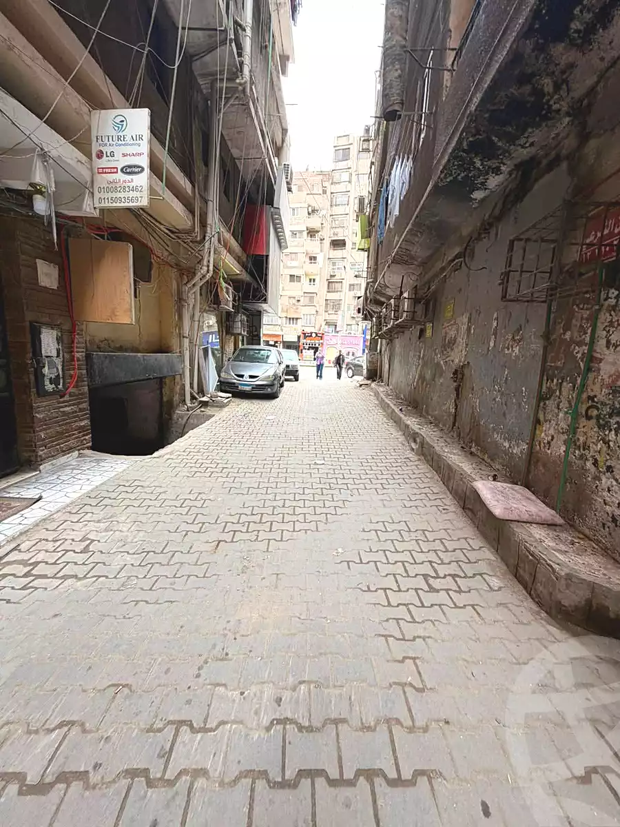 https://aqarmap.com.eg/ar/listing/7038403-for-sale-cairo-faisal