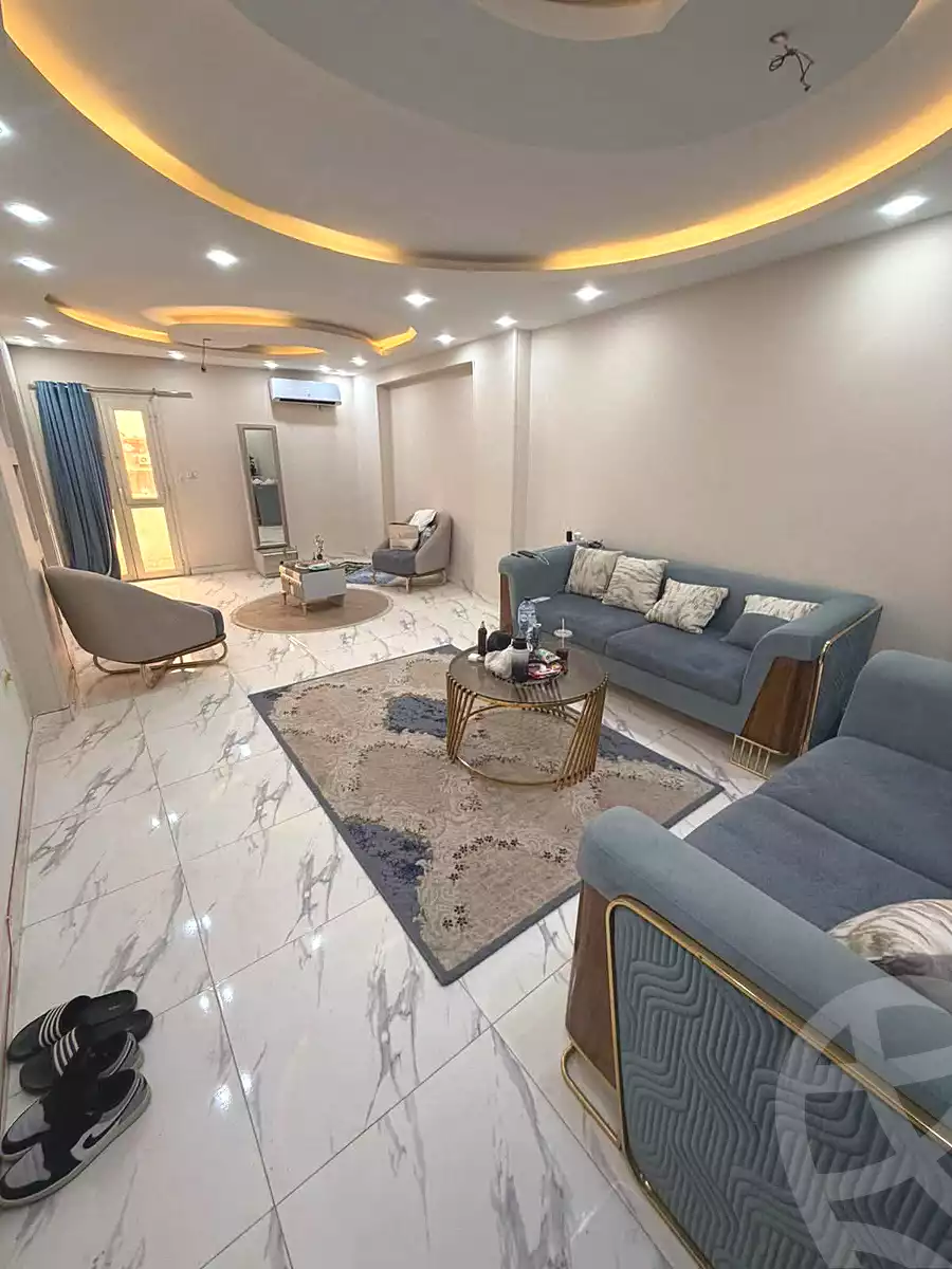 https://aqarmap.com.eg/ar/listing/7038403-for-sale-cairo-faisal