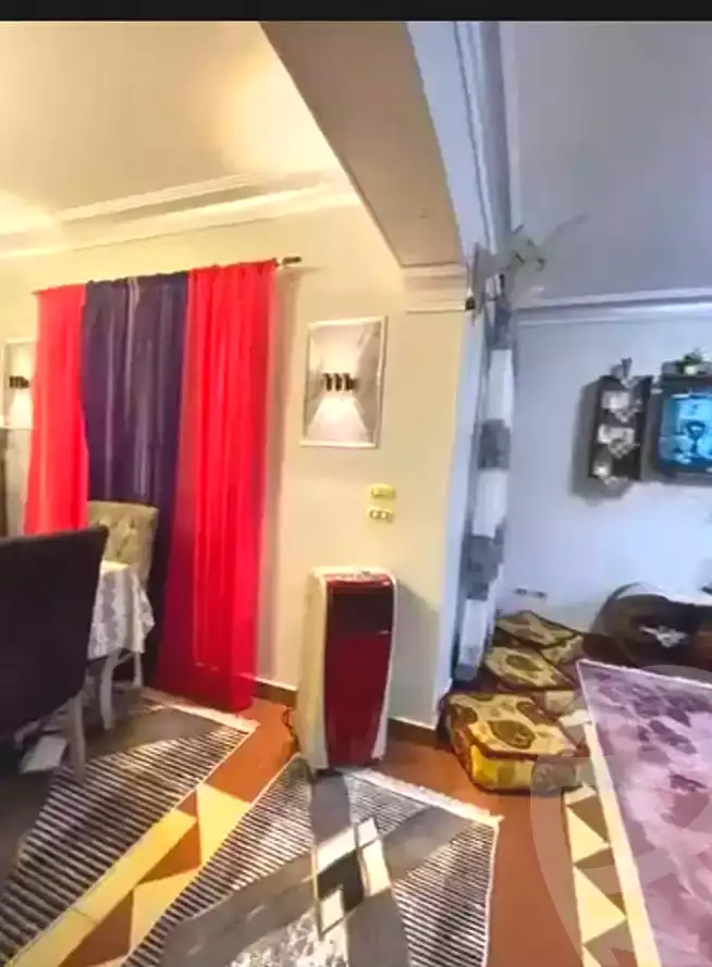https://aqarmap.com.eg/ar/listing/7038406-for-sale-cairo-faisal-el-talbeya