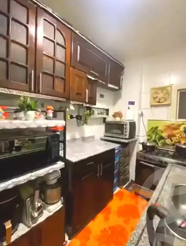 https://aqarmap.com.eg/ar/listing/7038406-for-sale-cairo-faisal-el-talbeya