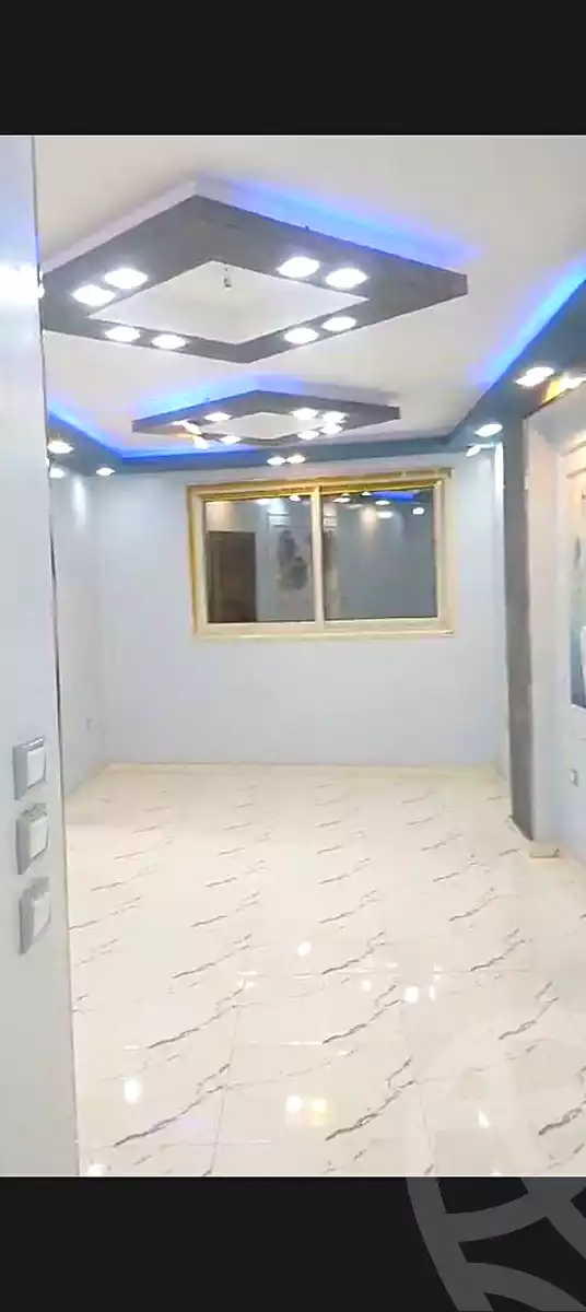 https://aqarmap.com.eg/ar/listing/7038409-for-sale-cairo-faisal-tareeq-kaabesh