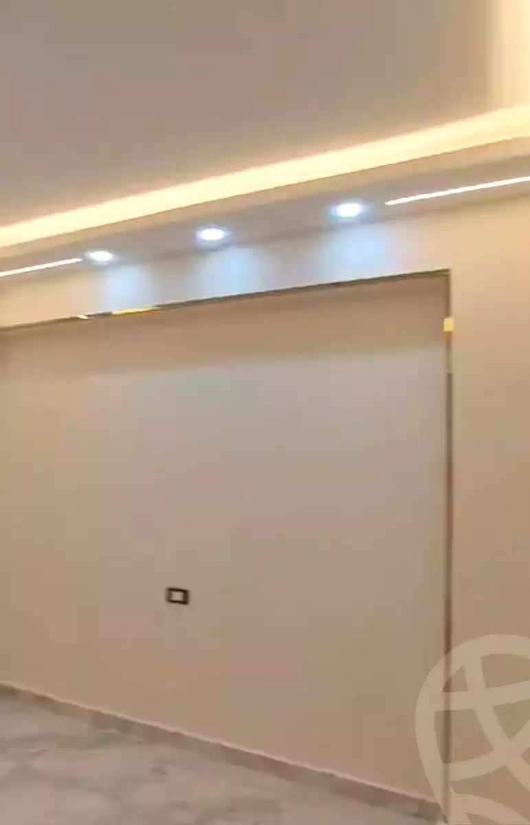 https://aqarmap.com.eg/ar/listing/7038408-for-sale-cairo-elnozha-Streettt-27