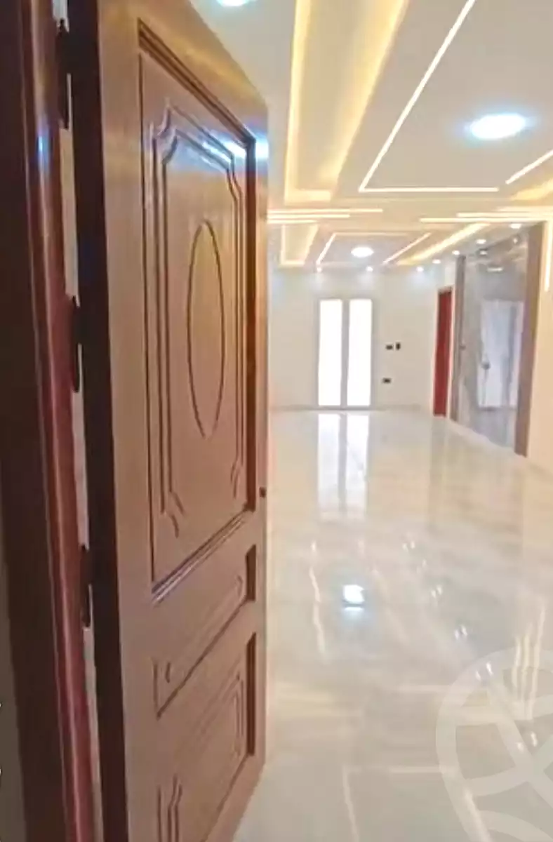 https://aqarmap.com.eg/ar/listing/7038408-for-sale-cairo-elnozha-Streettt-27