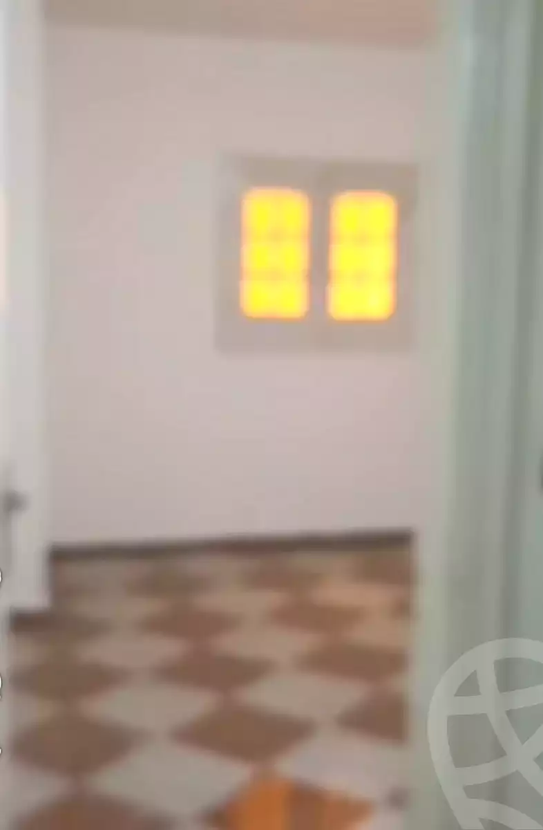 https://aqarmap.com.eg/en/listing/7038412-for-rent-cairo-el-omraneya-l-mrny-lgrby