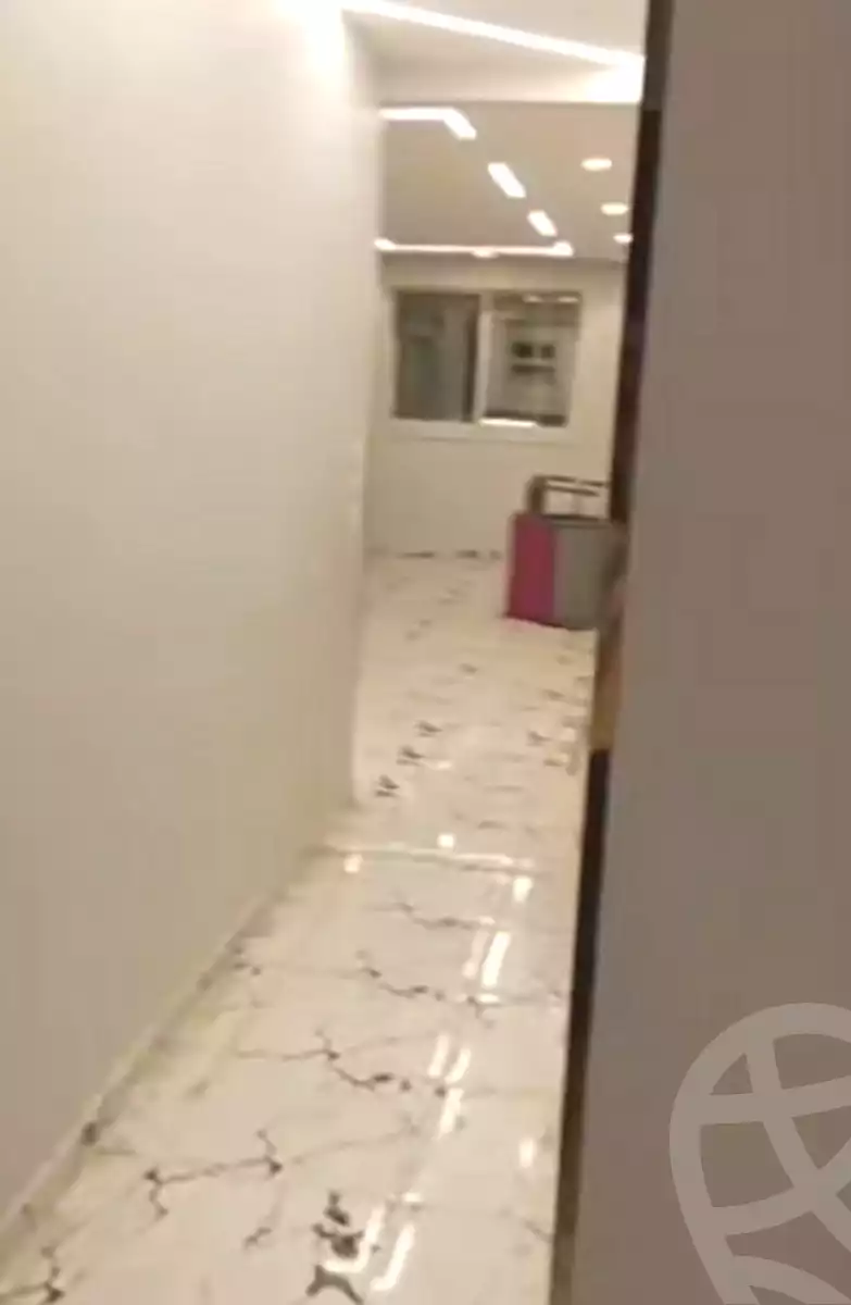 https://aqarmap.com.eg/en/listing/7038414-for-sale-cairo-faisal-el-maryotyah