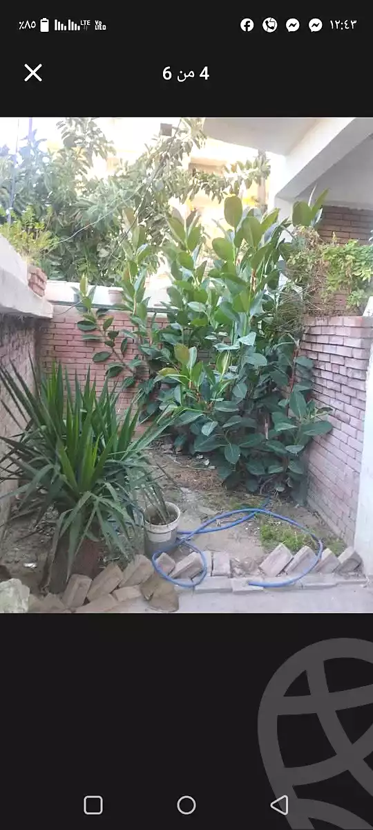 https://aqarmap.com.eg/ar/listing/7038417-for-sale-alexandria-al-agamy-el-hanouvel-el-attar-st