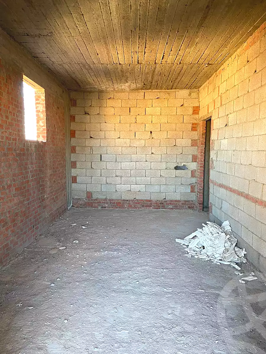 https://aqarmap.com.eg/en/listing/7038418-for-sale-alexandria-al-agamy-el-hanouvel-el-zahraa-city-st