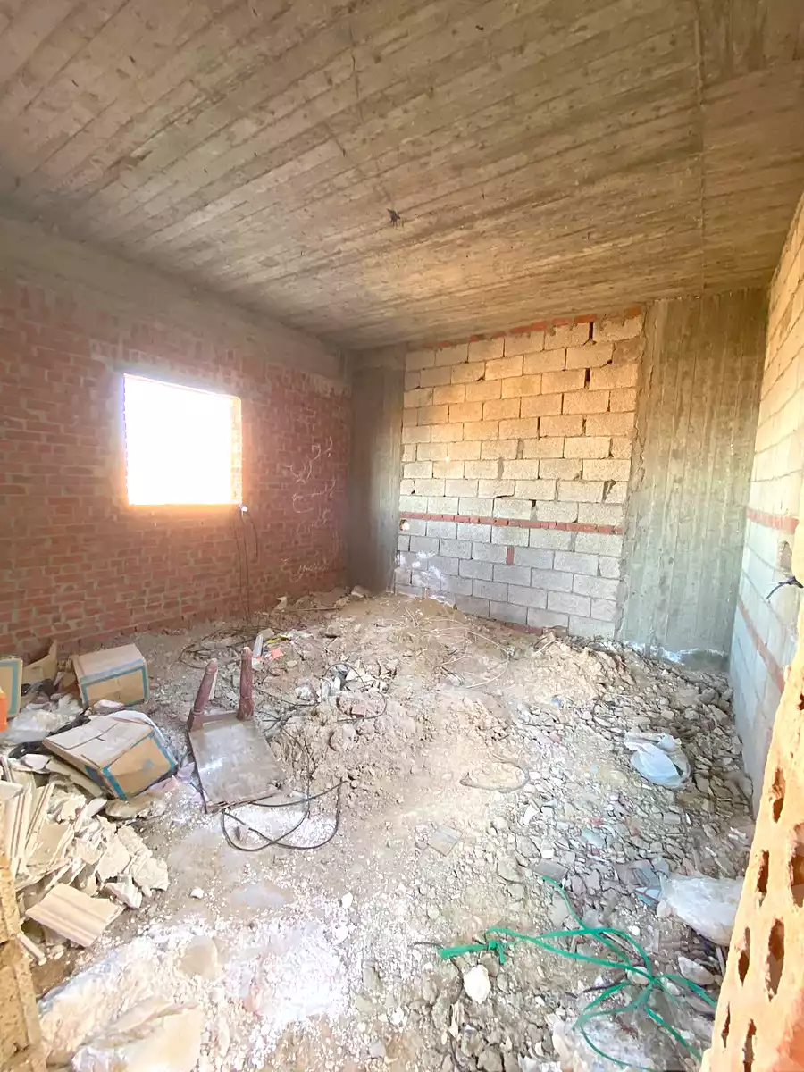 https://aqarmap.com.eg/en/listing/7038418-for-sale-alexandria-al-agamy-el-hanouvel-el-zahraa-city-st
