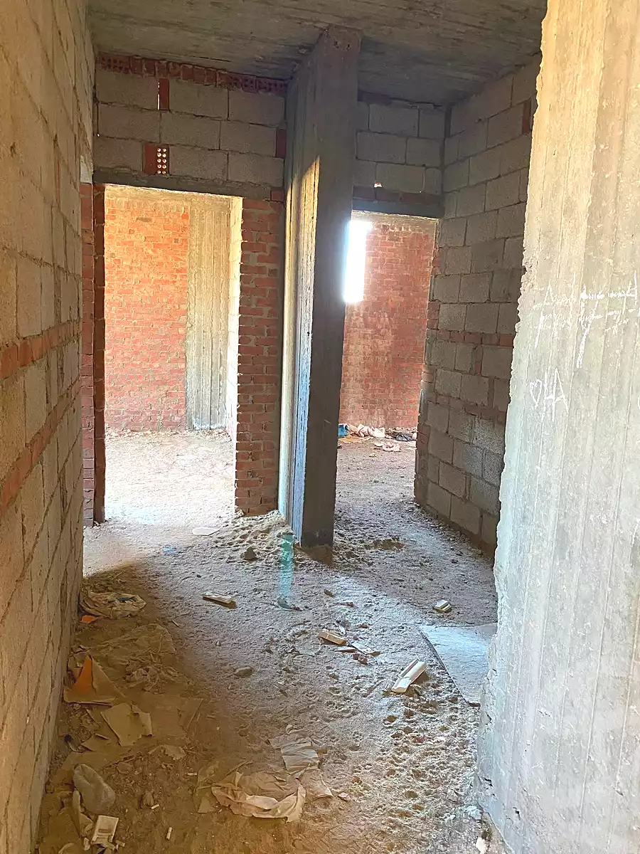 https://aqarmap.com.eg/en/listing/7038418-for-sale-alexandria-al-agamy-el-hanouvel-el-zahraa-city-st