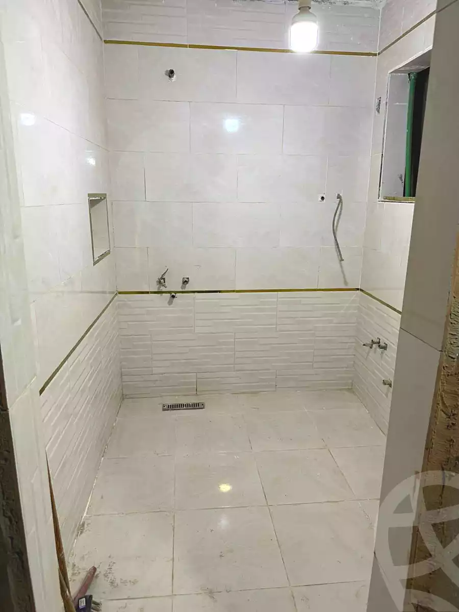 https://aqarmap.com.eg/ar/listing/7038422-for-sale-cairo-elnozha-Streettt-27