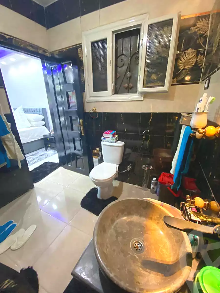 https://aqarmap.com.eg/ar/listing/7038426-for-sale-cairo-nozha-2-el-khamseen-st