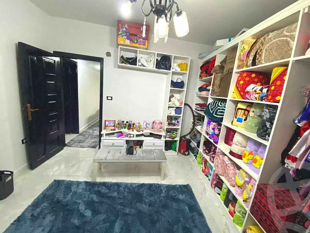 https://aqarmap.com.eg/ar/listing/7038426-for-sale-cairo-nozha-2-el-khamseen-st