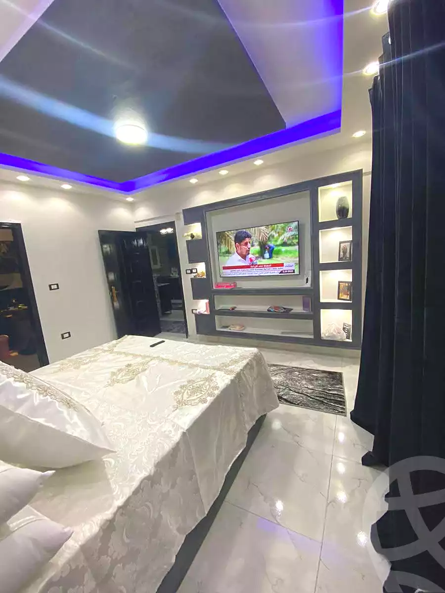 https://aqarmap.com.eg/ar/listing/7038426-for-sale-cairo-nozha-2-el-khamseen-st