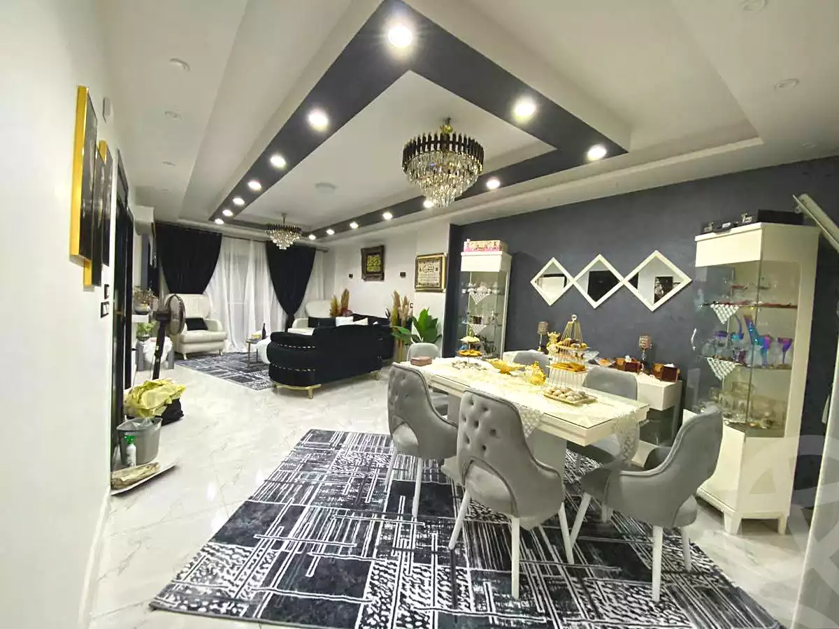 https://aqarmap.com.eg/ar/listing/7038426-for-sale-cairo-nozha-2-el-khamseen-st