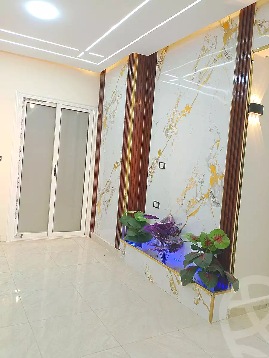 https://aqarmap.com.eg/en/listing/7038434-for-sale-cairo-elnozha-Streettt-27
