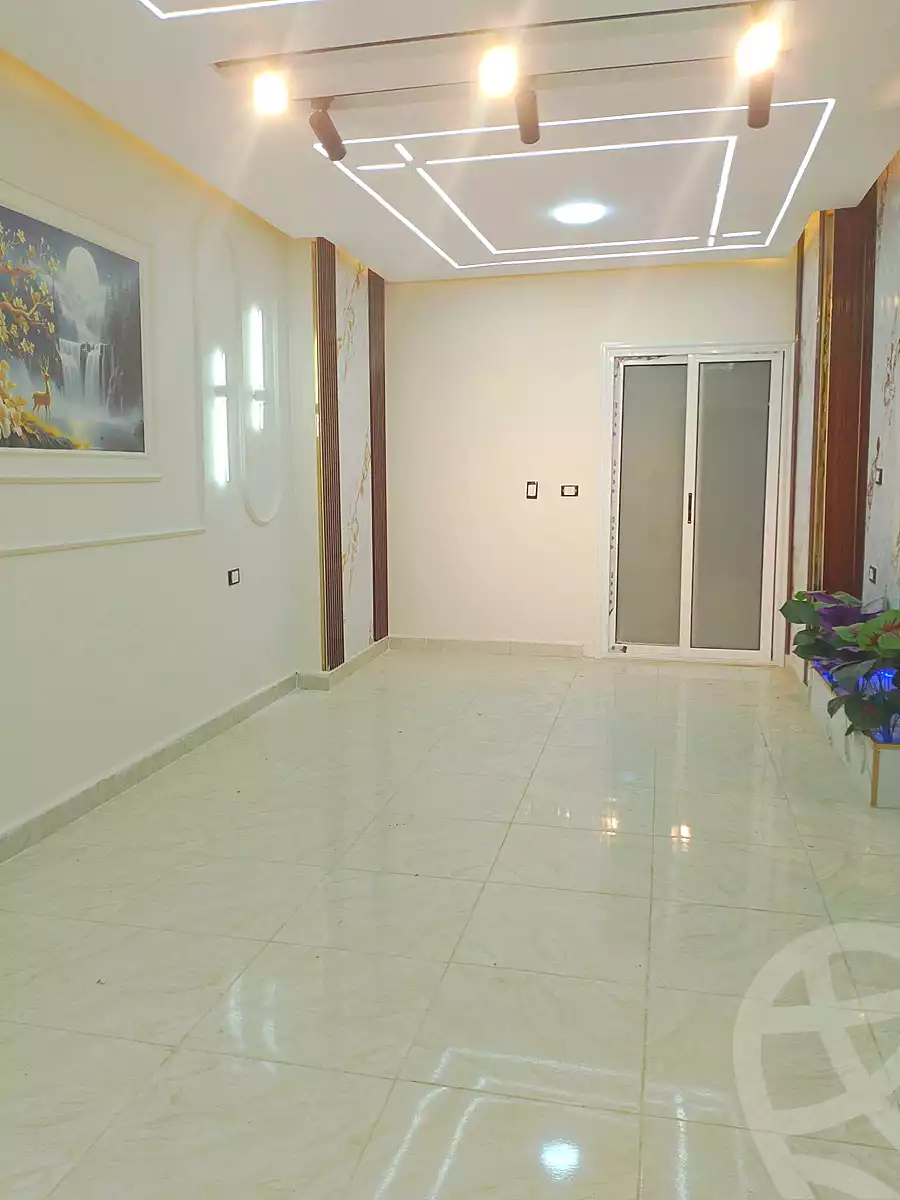 https://aqarmap.com.eg/en/listing/7038434-for-sale-cairo-elnozha-Streettt-27
