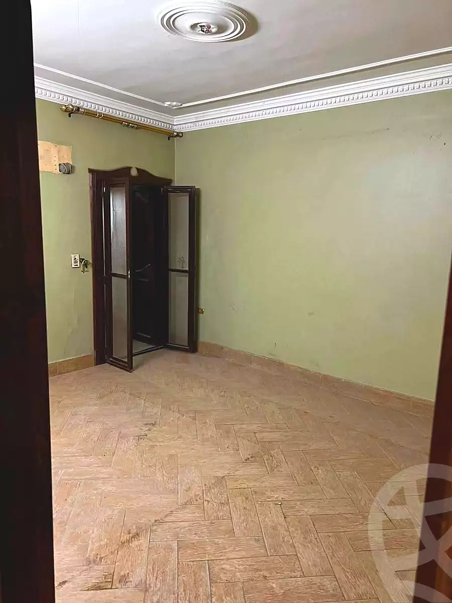 https://aqarmap.com.eg/ar/listing/7038437-for-sale-cairo-faisal-el-tawabeq-el-mansheya-st