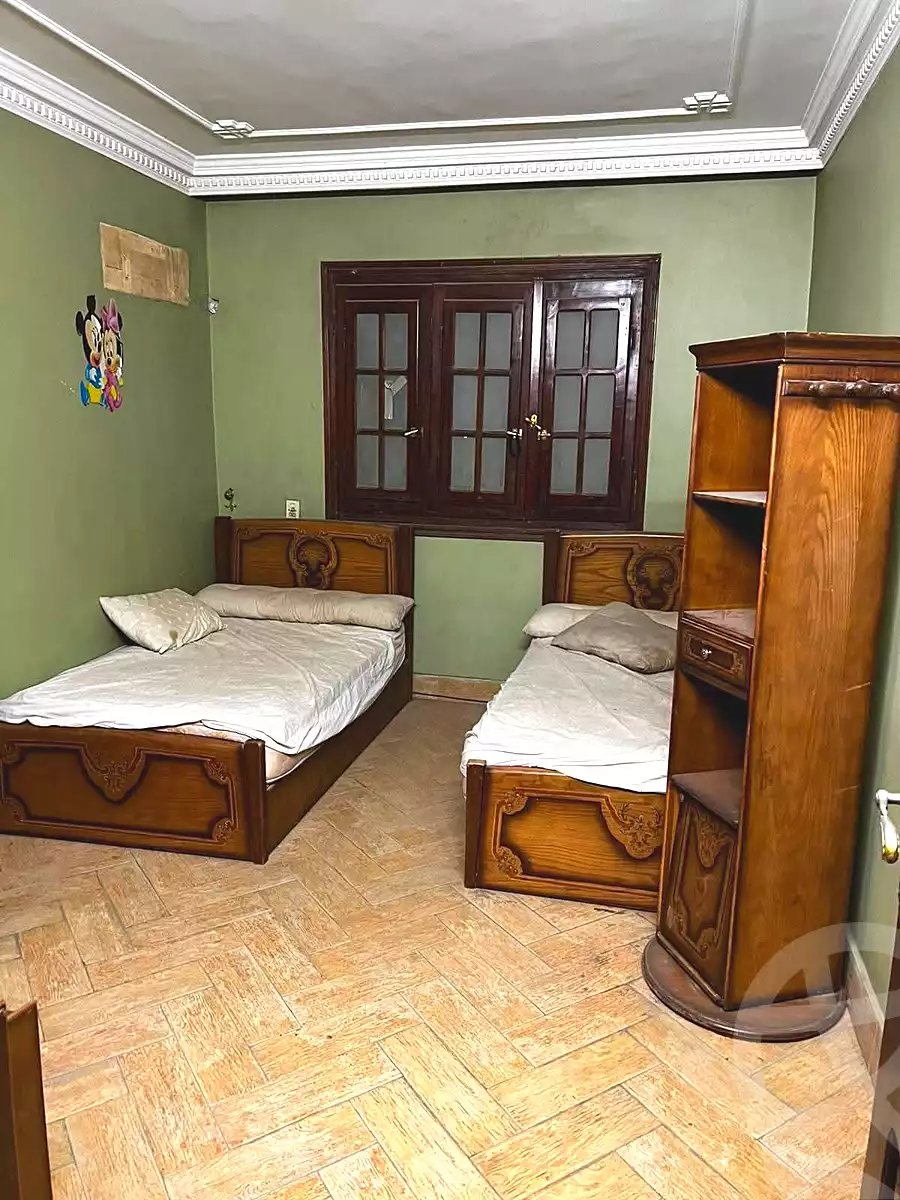 https://aqarmap.com.eg/ar/listing/7038437-for-sale-cairo-faisal-el-tawabeq-el-mansheya-st