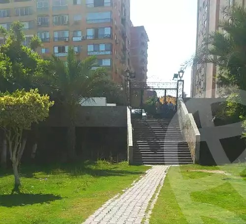 https://aqarmap.com.eg/ar/listing/7036896-for-rent-cairo-ljyz-el-bahr-el-azam-el-khalej-buildings