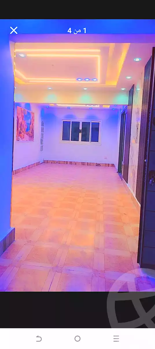 https://aqarmap.com.eg/ar/listing/7038438-for-sale-cairo-faisal-hassan-mohamed-st