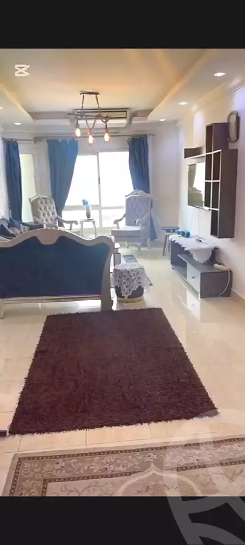 https://aqarmap.com.eg/ar/listing/7036896-for-rent-cairo-ljyz-el-bahr-el-azam-el-khalej-buildings