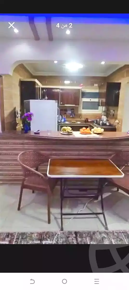 https://aqarmap.com.eg/en/listing/7038439-for-sale-cairo-el-haram