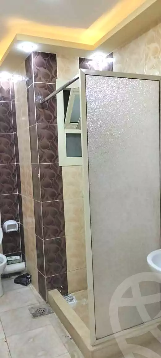https://aqarmap.com.eg/ar/listing/7038441-for-sale-cairo-faisal-shareaa-el-eshren