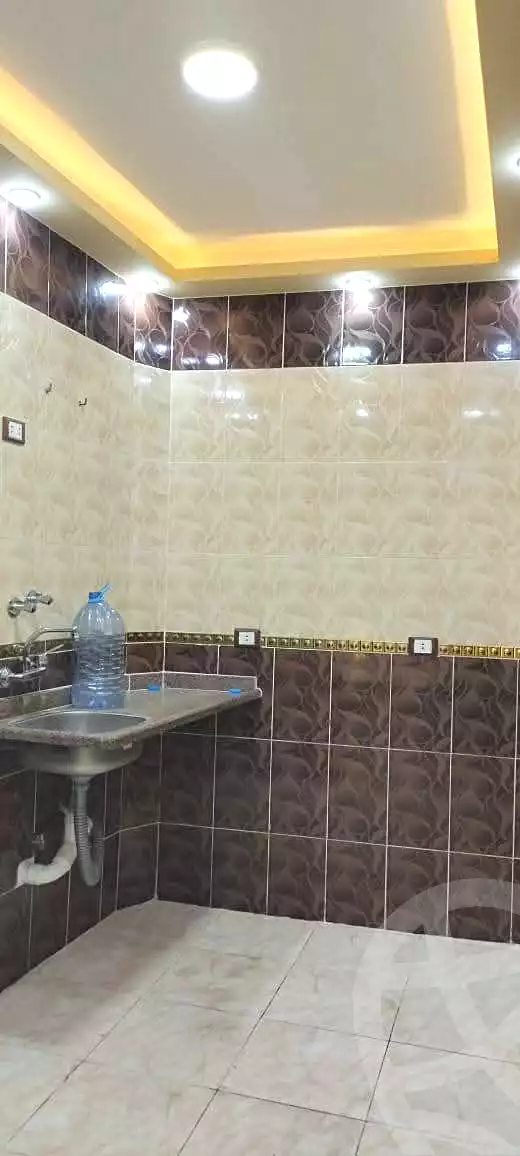 https://aqarmap.com.eg/ar/listing/7038441-for-sale-cairo-faisal-shareaa-el-eshren