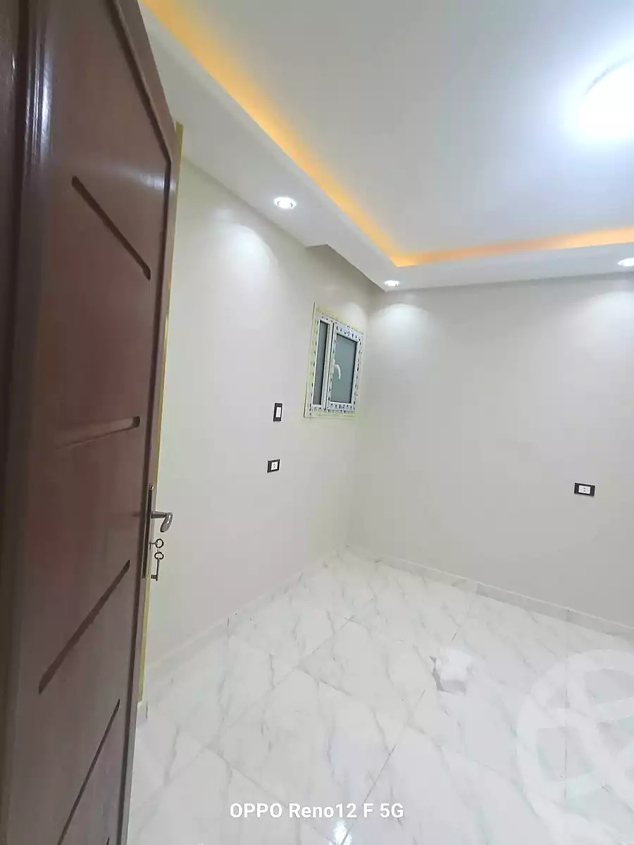 https://aqarmap.com.eg/ar/listing/7038442-for-sale-cairo-nozha-2