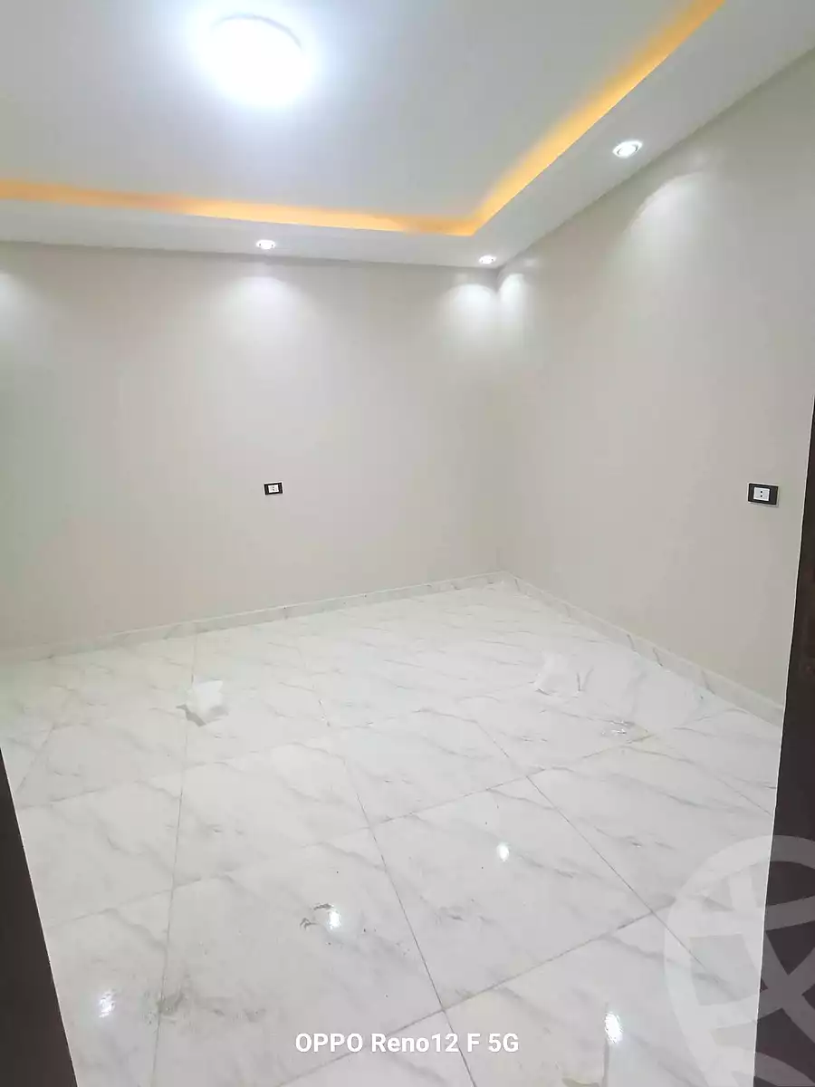 https://aqarmap.com.eg/ar/listing/7038442-for-sale-cairo-nozha-2