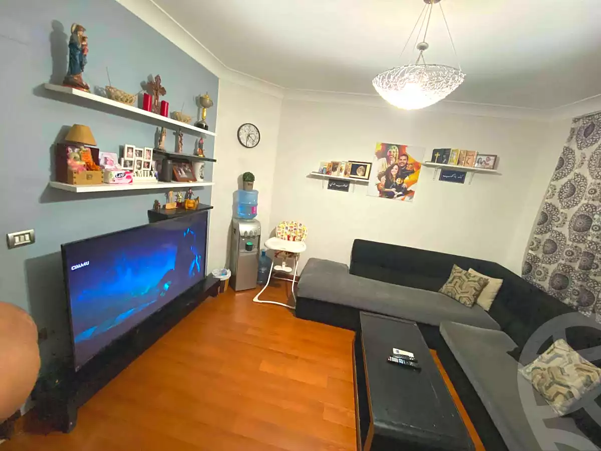 https://aqarmap.com.eg/ar/listing/7038444-for-sale-cairo-elnozha-el-nozha-el-gedida
