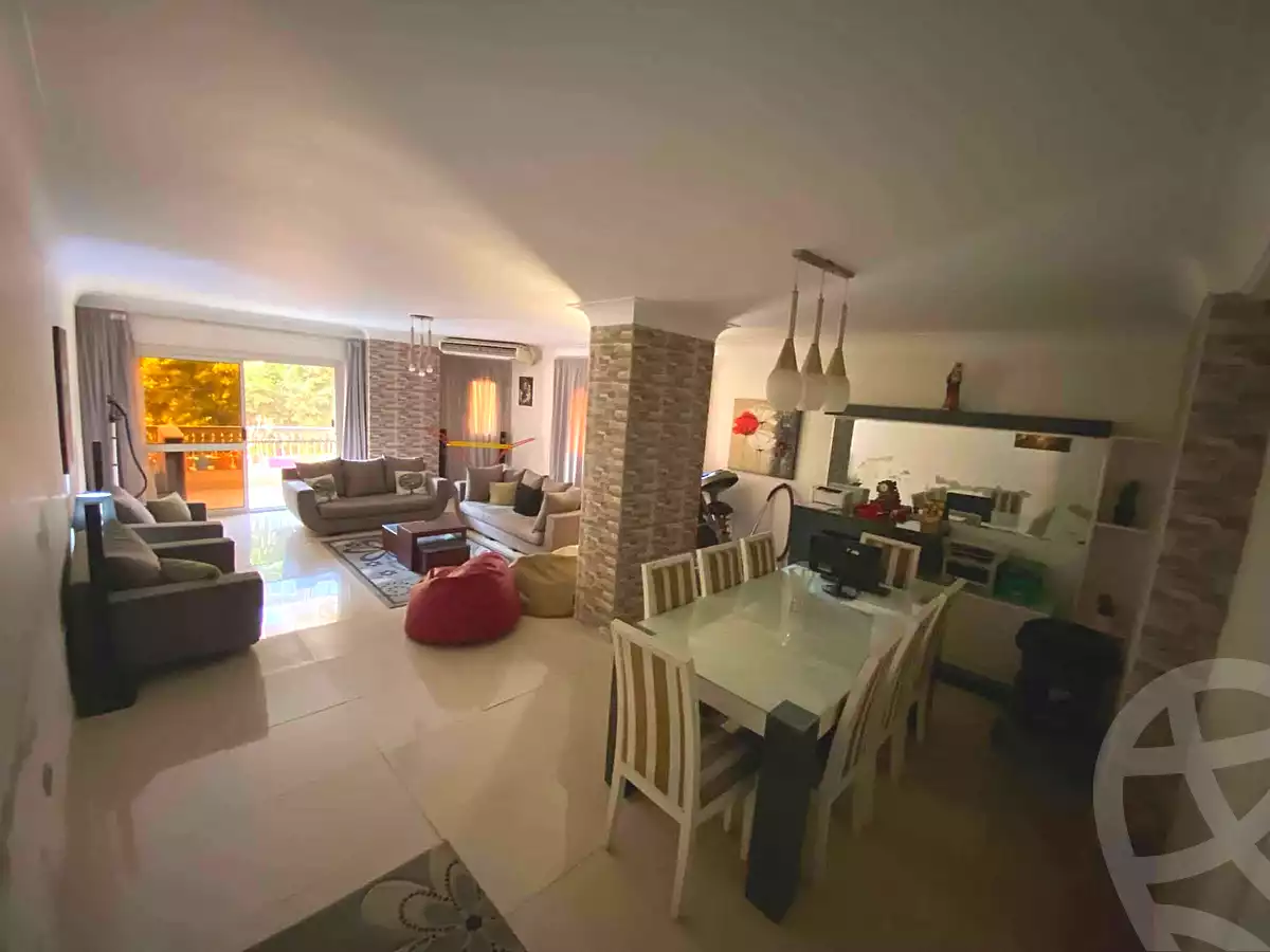 https://aqarmap.com.eg/ar/listing/7038444-for-sale-cairo-elnozha-el-nozha-el-gedida