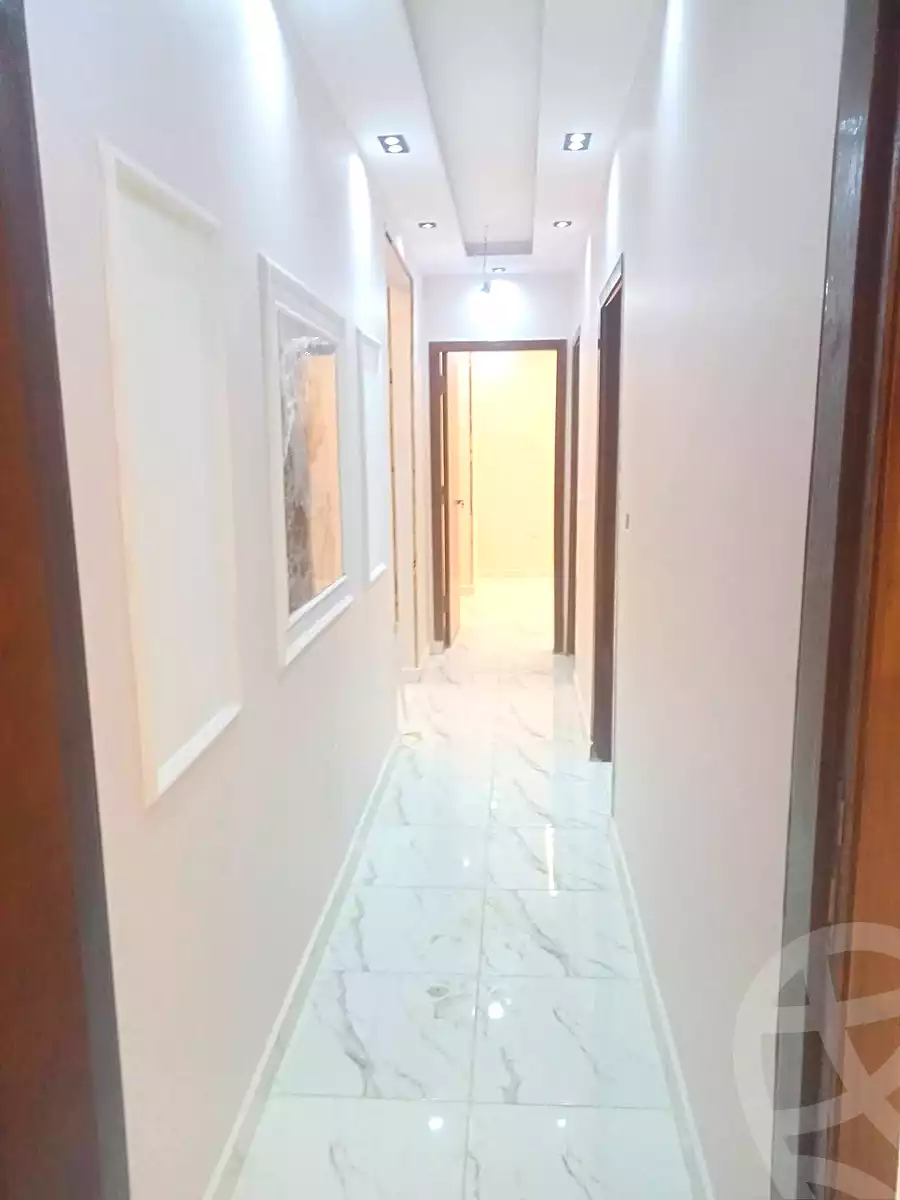 https://aqarmap.com.eg/ar/listing/7038446-for-rent-cairo-faisal