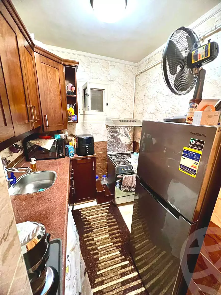 https://aqarmap.com.eg/ar/listing/7038453-for-sale-alexandria-fyktwry-moustafa-al-shater-st