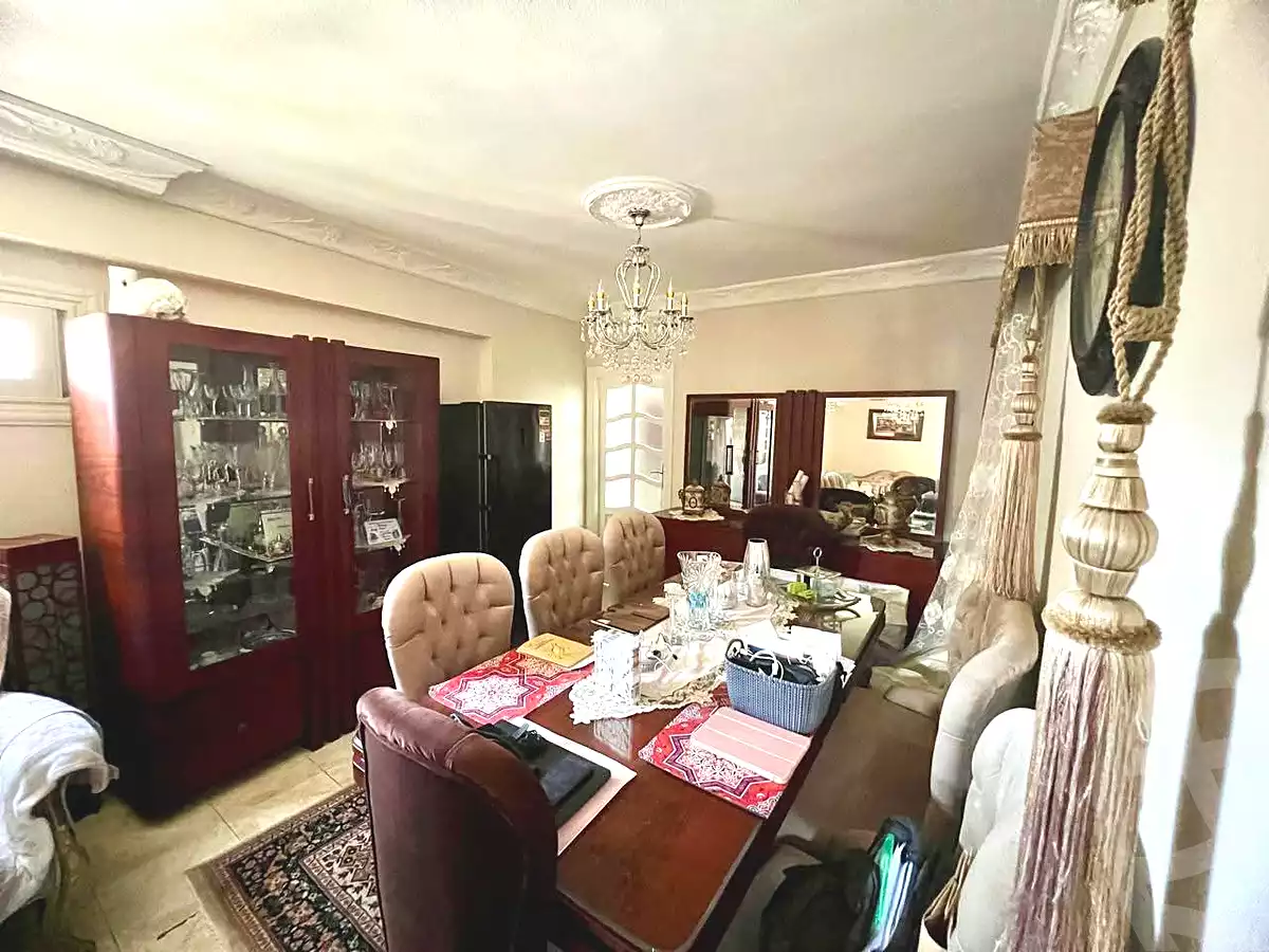 https://aqarmap.com.eg/ar/listing/7038453-for-sale-alexandria-fyktwry-moustafa-al-shater-st
