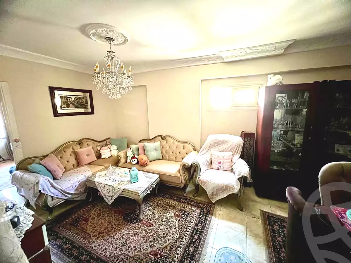 https://aqarmap.com.eg/ar/listing/7038453-for-sale-alexandria-fyktwry-moustafa-al-shater-st