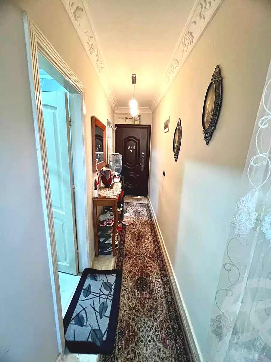 https://aqarmap.com.eg/ar/listing/7038453-for-sale-alexandria-fyktwry-moustafa-al-shater-st