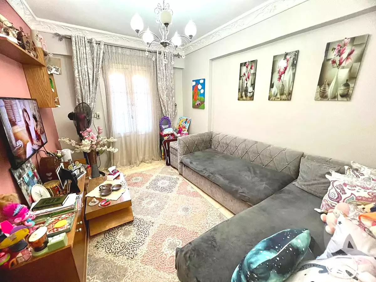 https://aqarmap.com.eg/ar/listing/7038453-for-sale-alexandria-fyktwry-moustafa-al-shater-st