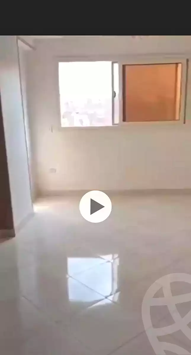 https://aqarmap.com.eg/ar/listing/7038458-for-sale-cairo-el-haram-shareaa-khatem-el-morsalen