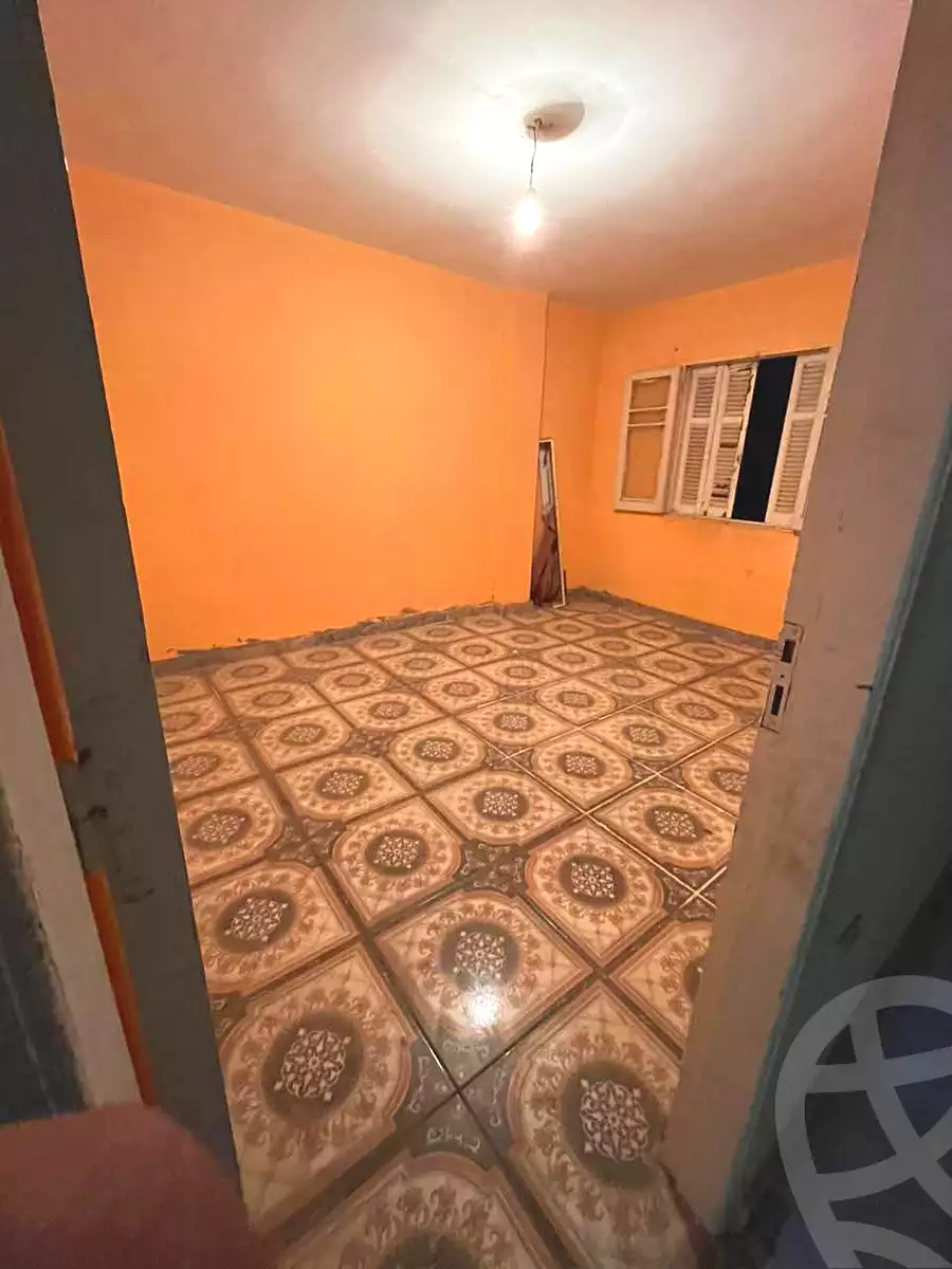 https://aqarmap.com.eg/ar/listing/7038459-for-sale-cairo-nozha-2